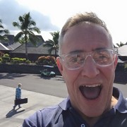 ���������� �����-���������, ���� ������� Harry, 63 ����, ������������ ��� ����� � ���������, c�������� ���������