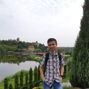  ,   Tigran, 33 ,   ,   , c 