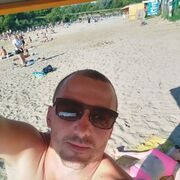 ���������� ������, ���� ������� �������, 35 ���, ������������ ��� ������, ����� � ���������