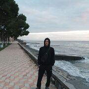  ,   , 30 ,   ,   , c , 