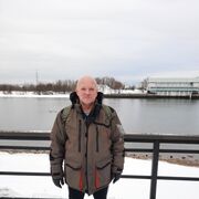  ,   , 49 ,   ,   , c , 