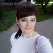  ,  , 30
