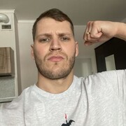 ���������� ������, ���� ������� �����, 35 ���, ������������ ��� ������, ����� � ���������