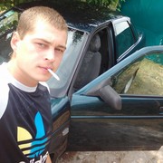  ,   , 29 ,  