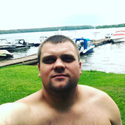 ���������� �������, ���� ������� ���������, 31 ���, ������������ ��� ������, ����� � ���������, c�������� ���������, ���������