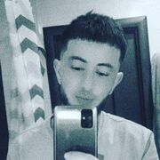  -,   , 29 ,   ,   , c , 
