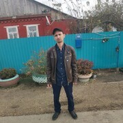  deleted,   Yan, 28 ,   ,   
