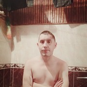 ���������� ������, ���� ������� ����, 37 ���, ������������ ��� ������, ����� � ���������, c�������� ���������