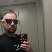 ���������� ������, ���� ������� ������, 34 ����, ������������ ��� ������, ����� � ���������, c�������� ���������, ���������