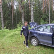  ,   , 63 ,   ,   