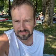  ,   Andreas, 46 ,   ,   , c , 