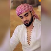 ���������� ������, ���� ����� ���������, 22 ����, ������������ ��� ������, ����� � ���������