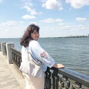 ���������� ������������, ���� ������� �����, 45 ���, ������������ ��� ������, ����� � ���������, c�������� ���������