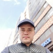 ���������� ���������� �����, ���� ������� �������, 45 ���, ������������ ��� ������, ����� � ���������, c�������� ���������