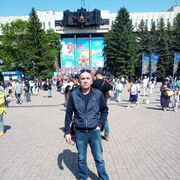 ,   , 51 ,   ,   