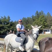 ���������� ����, ���� ������� ����, 45 ���, ������������ ��� ������, ����� � ���������