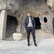  ,   , 33 ,   ,   