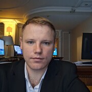 ���������� �����-���������, ���� ������� ��������, 39 ���, ������������ ��� c�������� ���������