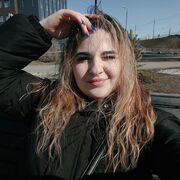 ���������� ����, �������