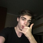 ���������� ������, ���� ����� Kolya, 22 ����, ������������ ��� ������, ����� � ���������