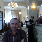  ,   , 55 ,   ,   , c 