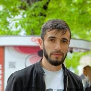  ,   Ashot, 27 ,   ,   