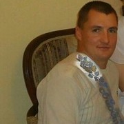 ���������� ���������, ���� ������� ����, 40 ���, ������������ ��� ������, ����� � ���������, c�������� ���������