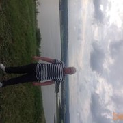 -,   , 63 ,   ,   , c 