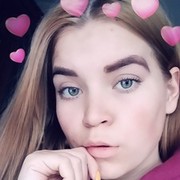  ,   , 25 ,   ,   , c 