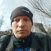  ,  Igor, 37