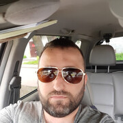  ,   , 40 ,     , c 