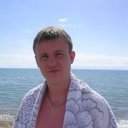  ,   Denis, 38 ,     , c 