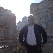  ,   , 65 ,   