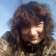 ���������� �������, ���� ������� ����, 54 ����, ������������ ��� ����� � ���������, ���������