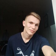  ,   , 21 ,   ,   , 