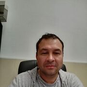 ���������� ������, ���� ������� ������, 50 ���, ������������ ��� ����� � ���������, c�������� ���������