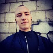 ���������� �����������, ���� ������� ������, 26 ���, ������������ ��� ������, ����� � ���������