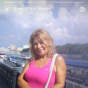  ,   , 68 ,   c 