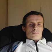 ���������� ������, ���� ������� ����, 37 ���, ������������ ��� ������, ����� � ���������