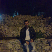 ���������� �������, ���� ������� Gela, 44 ����, ������������ ��� ������, ����� � ���������, c�������� ���������, ���������