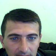  ,  ABBAS, 44