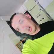  ,   SVA, 34 ,  