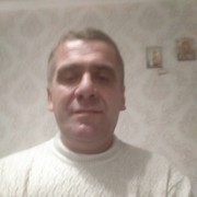 ,  , 50