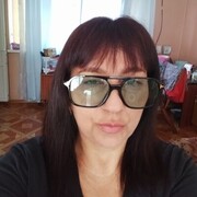 ���������� ����, ���� ������� �������, 44 ����, ������������ ��� ����� � ���������, c�������� ���������