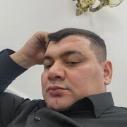  ,   , 38 ,     , c 