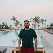  ,   Andrey, 35 ,   ,   