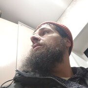  ,  Yur, 40