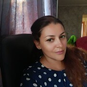 ���������� �����������, ���� ������� ����, 39 ���, ������������ ��� ������, ����� � ���������, c�������� ���������, ���������