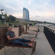 ���������� ������������, ���� ������� Igor, 35 ���, ������������ ��� ������, ����� � ���������