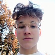  ,   , 20 ,   ,   